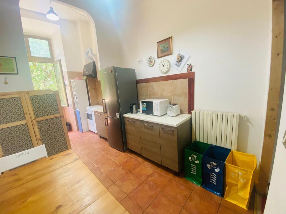 Gondola Srls Maison d'hôtes Rome